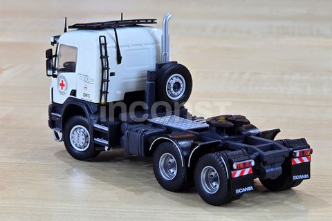 20260202_133546_副本_副本