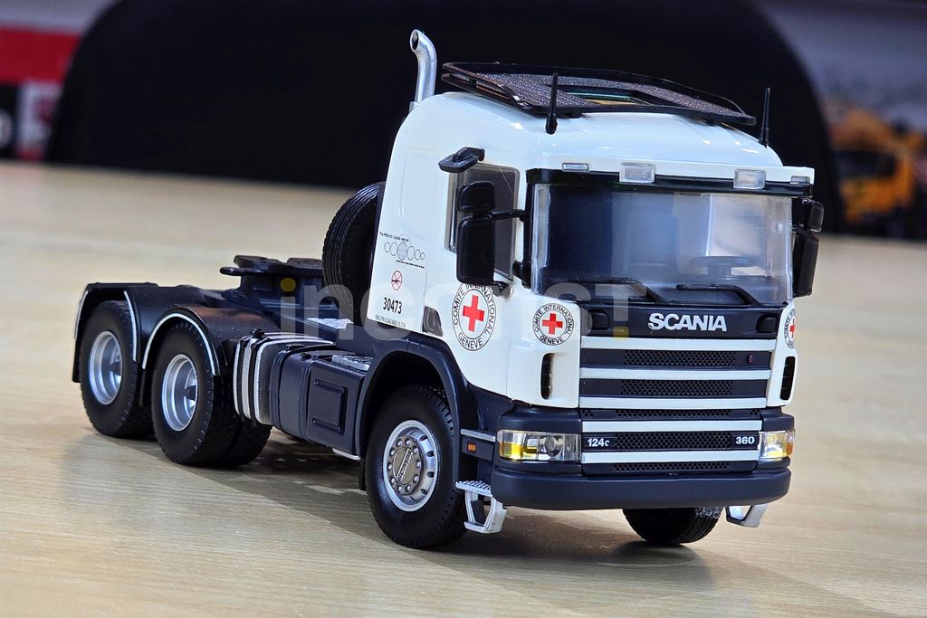 20260202_133525_副本_副本