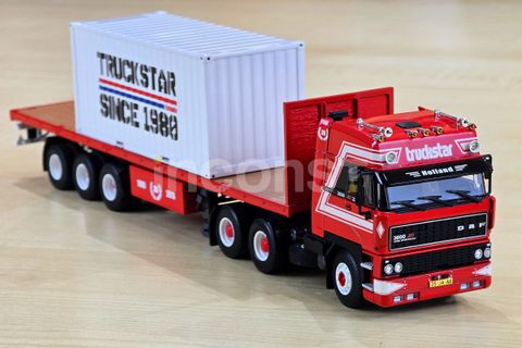 20260202_134427_副本_副本