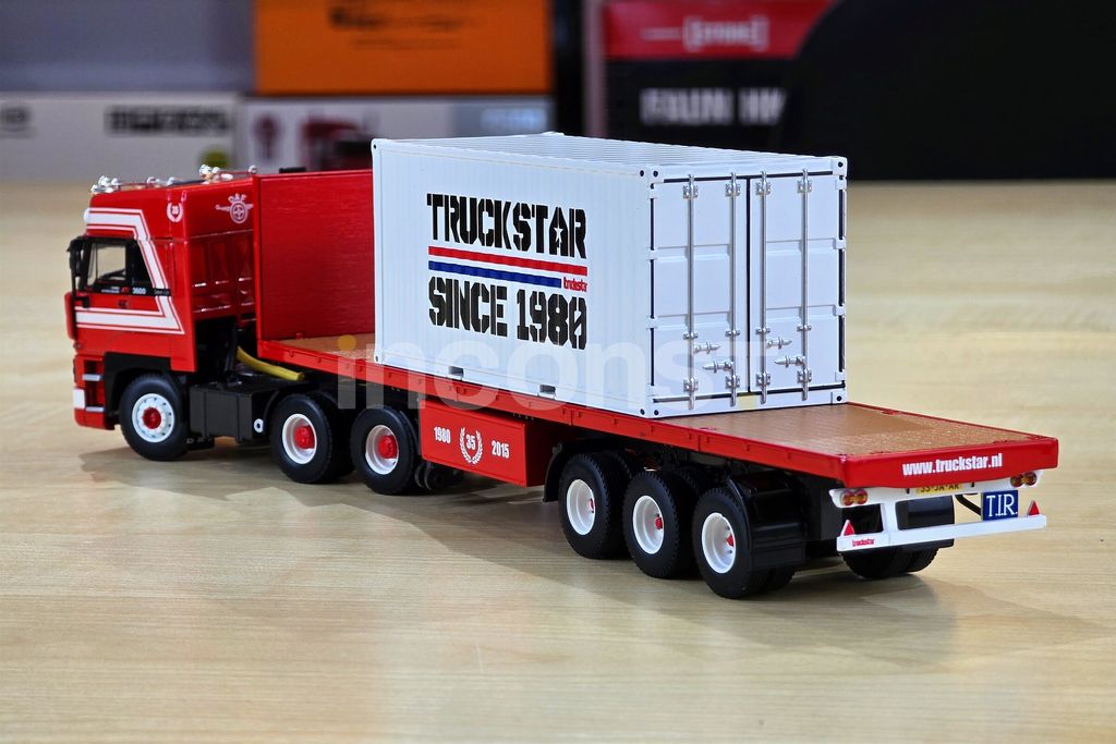 20260202_134459_副本_副本