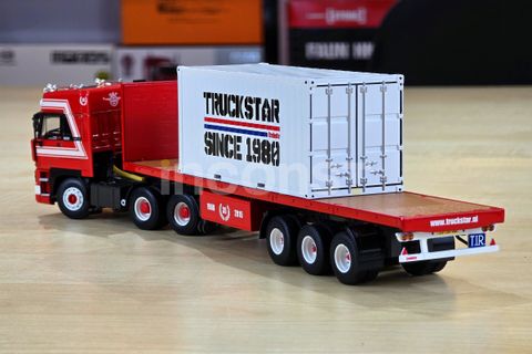 20260202_134459_副本_副本