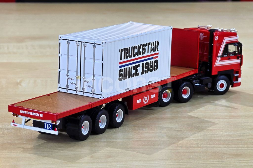 20260202_134438_副本_副本