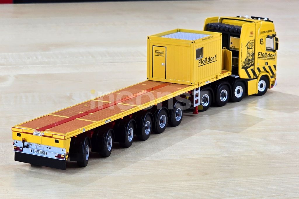 20260202_134030_副本_副本