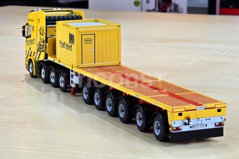 20260202_134050_副本_副本