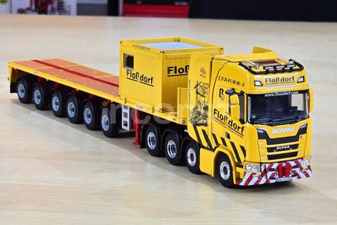 20260202_134016_副本_副本