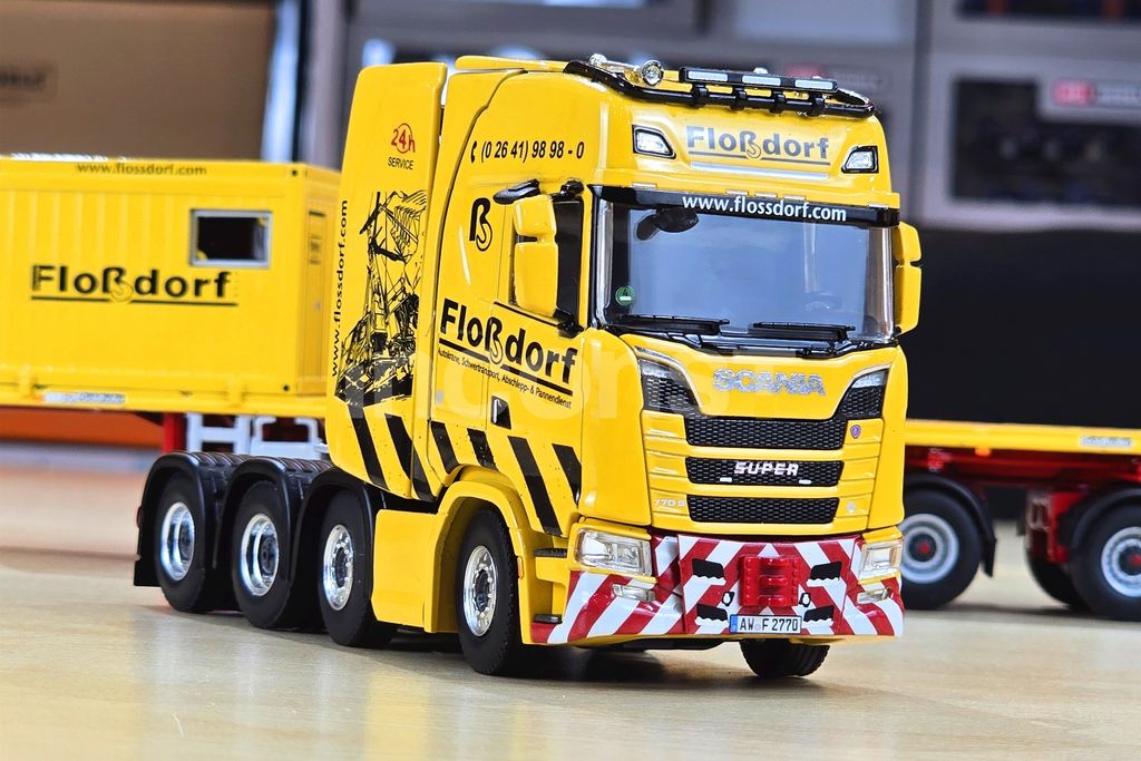 20260202_134234_副本_副本