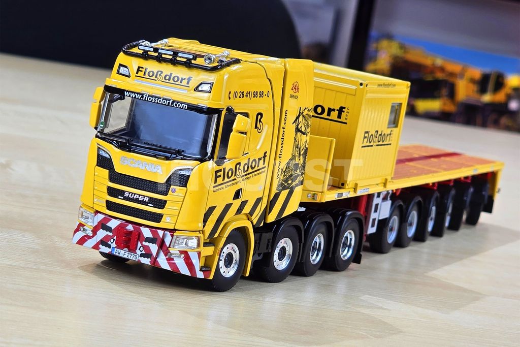 20260202_134136_副本_副本