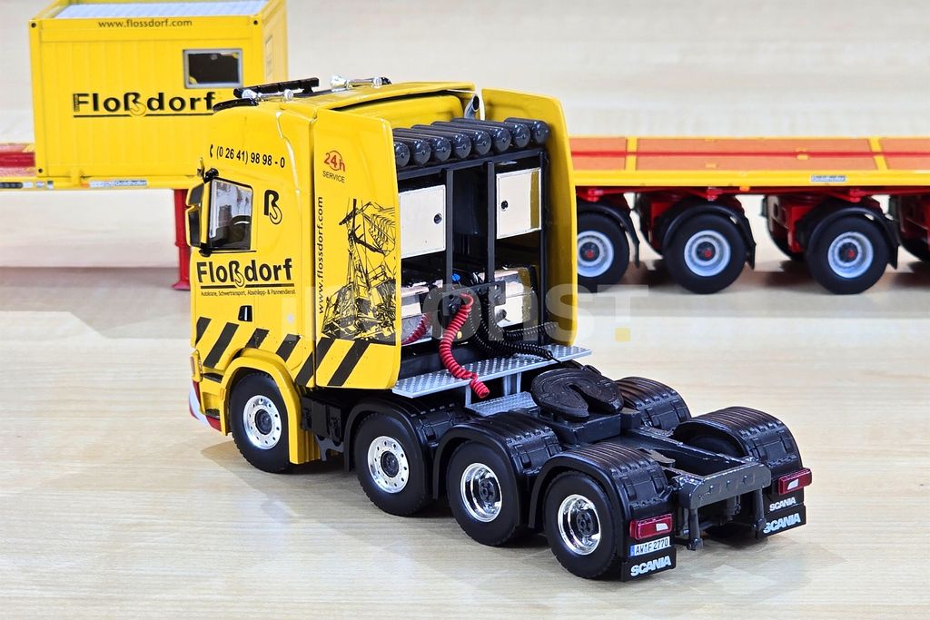 20260202_134249_副本_副本