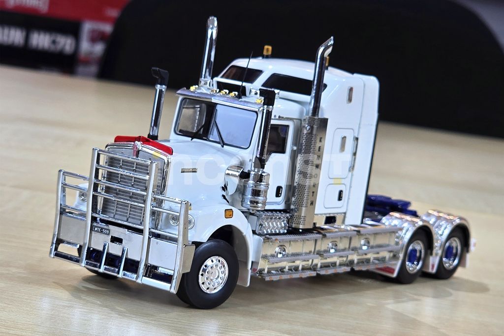 20260202_133641_副本_副本