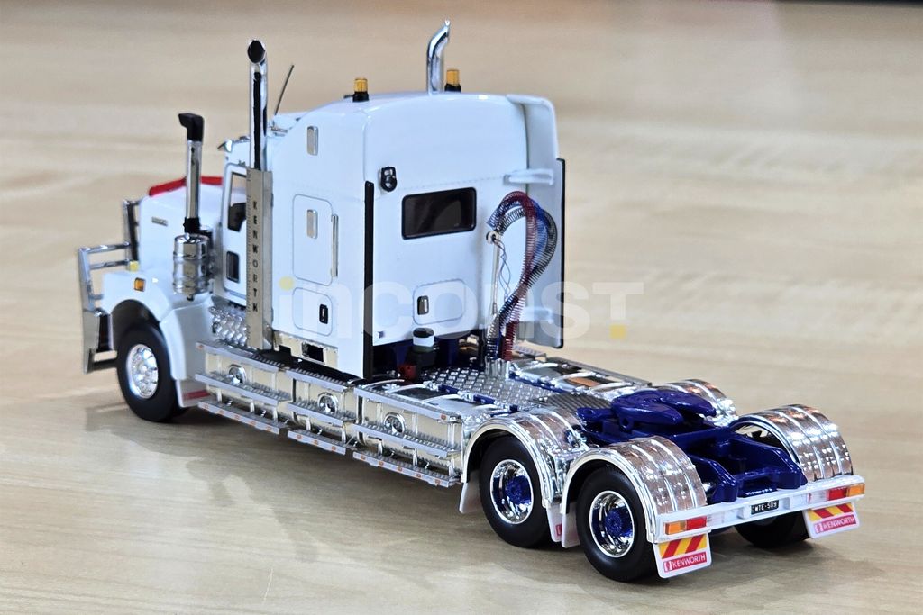 20260202_133629_副本_副本