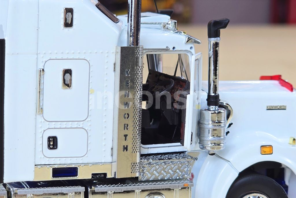 20260202_133708_副本_副本