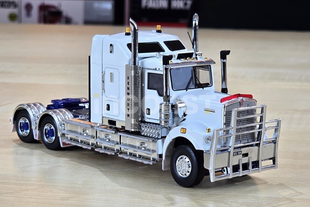 20260202_133603_副本_副本