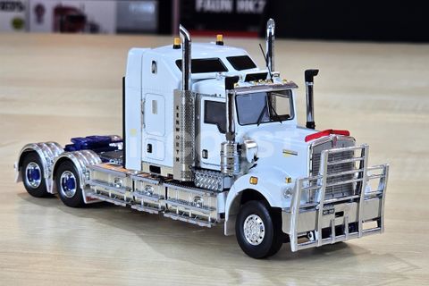 20260202_133603_副本_副本