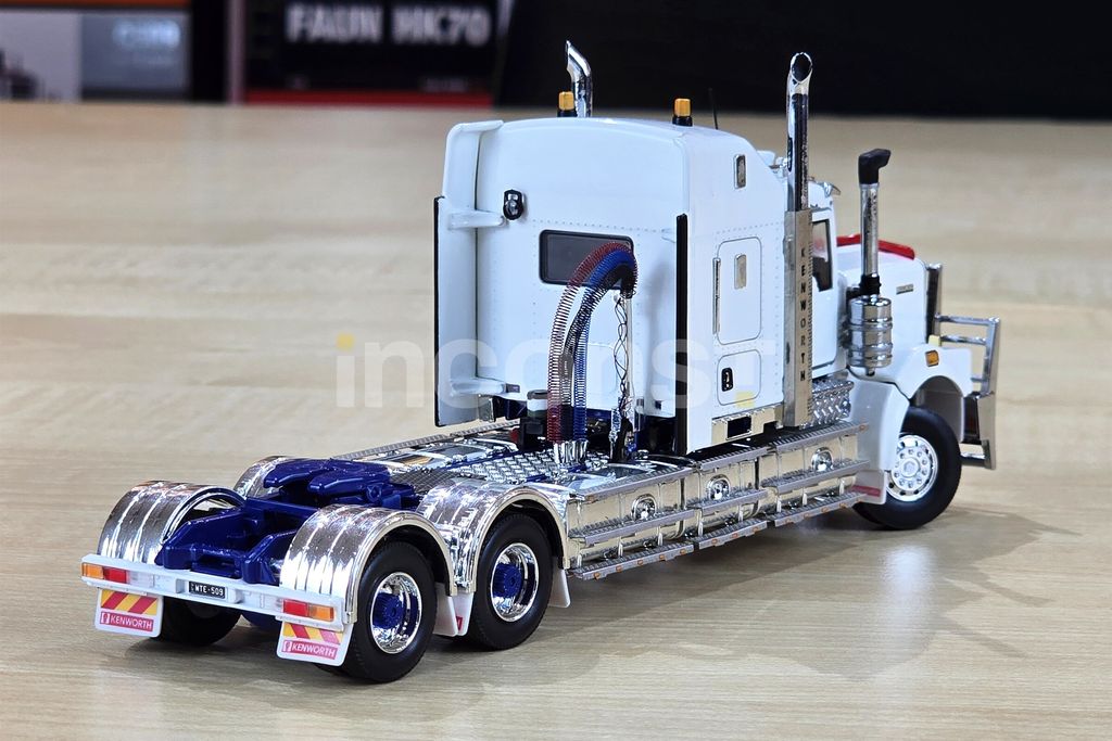 20260202_133618_副本_副本