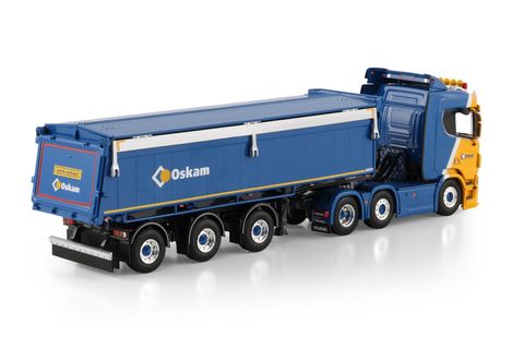 oskam-scania-r-normal-cr20n-6x2-twin-st (1)