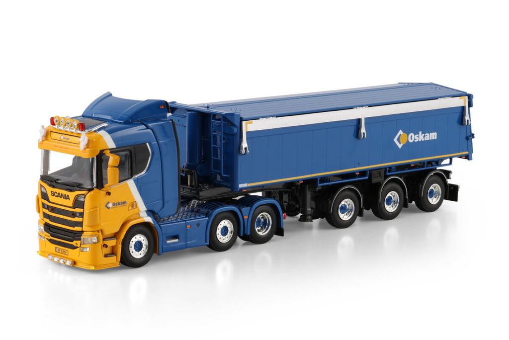 oskam-scania-r-normal-cr20n-6x2-twin-st