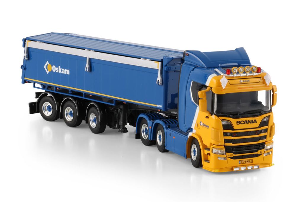 oskam-scania-r-normal-cr20n-6x2-twin-st (3)