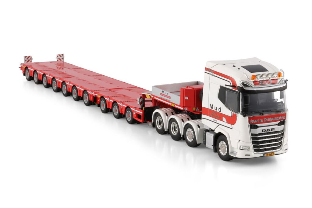 mud-grond-en-transportwerken-daf-xg-8 (3)