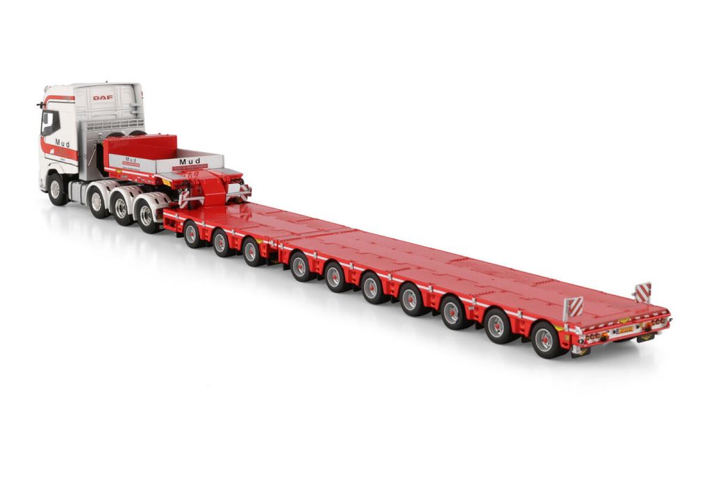 mud-grond-en-transportwerken-daf-xg-8 (2)