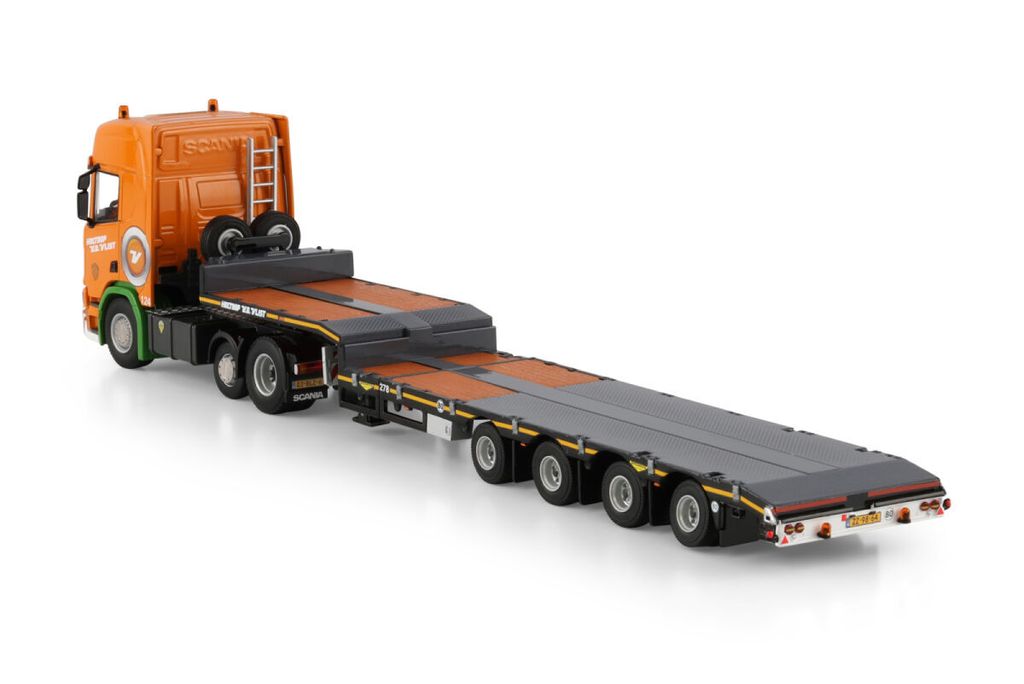 holtrop-vd-vlist-scania-r-highline-cr20 (2)