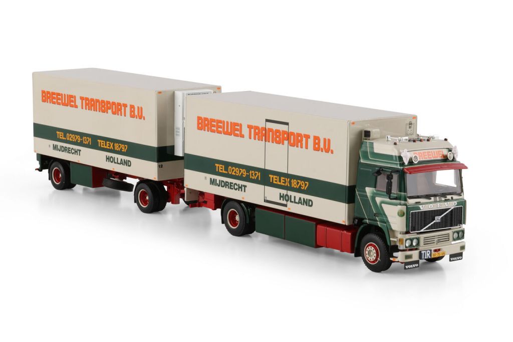 breewel-volvo-f12-globetrotter-riged-bo (3)