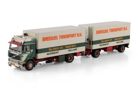 breewel-volvo-f12-globetrotter-riged-bo