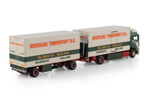 breewel-volvo-f12-globetrotter-riged-bo (1)