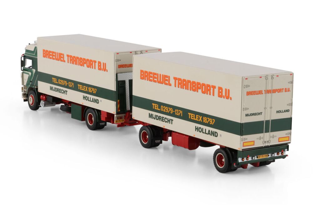 breewel-volvo-f12-globetrotter-riged-bo (2)