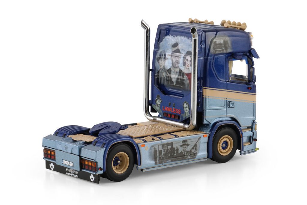 pakos-scania-s-highline-cs20h-4x2 (1)