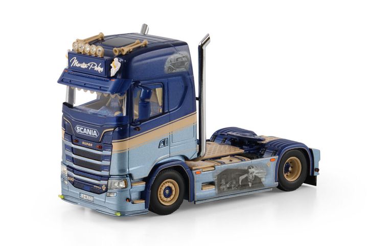 pakos-scania-s-highline-cs20h-4x2