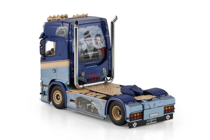 pakos-scania-s-highline-cs20h-4x2 (2)