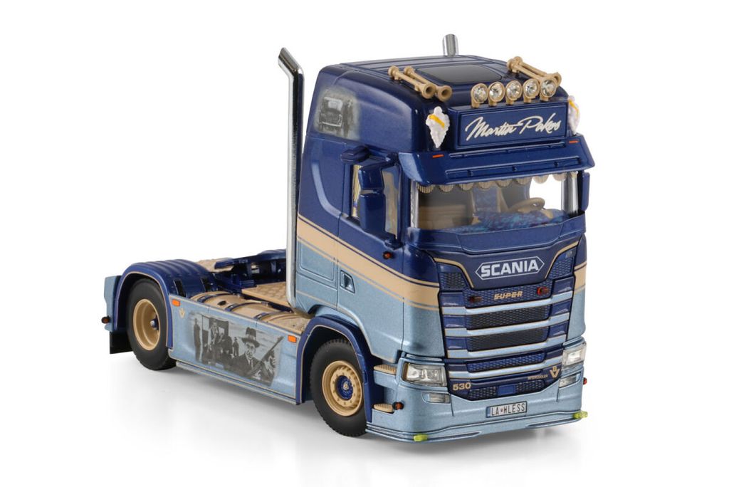 pakos-scania-s-highline-cs20h-4x2 (3)