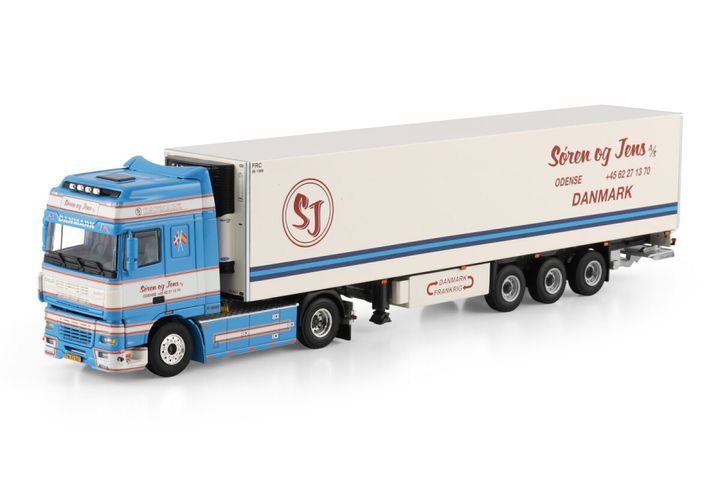 soren-og-jens-daf-xf-95-super-space-cab