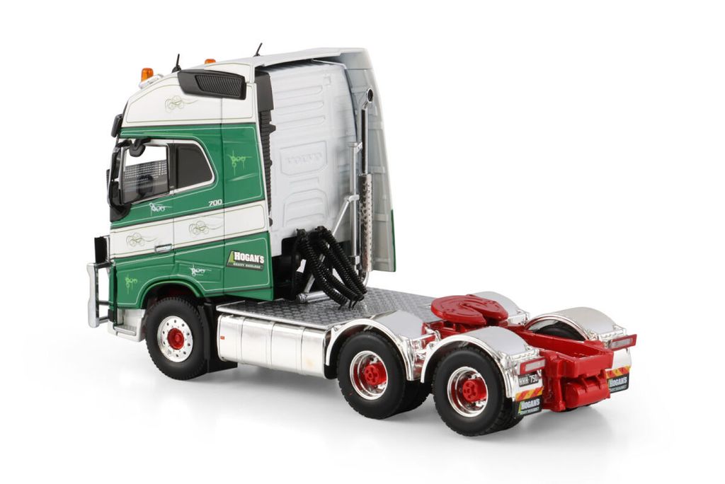 hogans-heavy-haulage-volvo-fh4 (1)