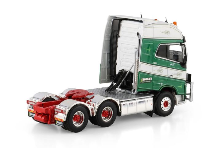 hogans-heavy-haulage-volvo-fh4