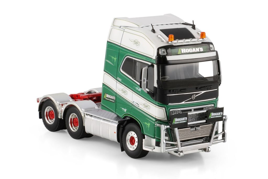 hogans-heavy-haulage-volvo-fh4 (2)