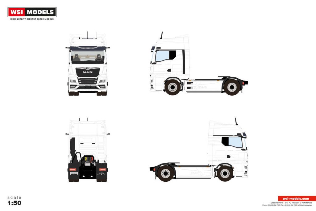 white-line-man-tgx-gx-4x2
