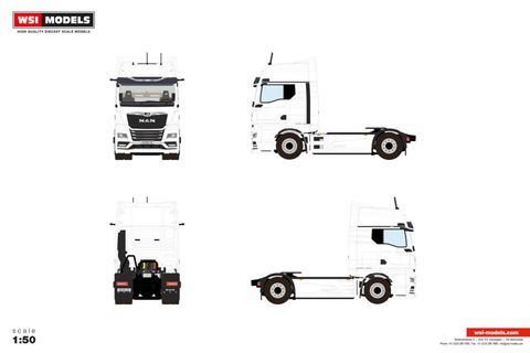 white-line-man-tgx-gx-4x2