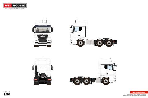 white-line-man-tgx-gm-6x2-twn-steer-axl