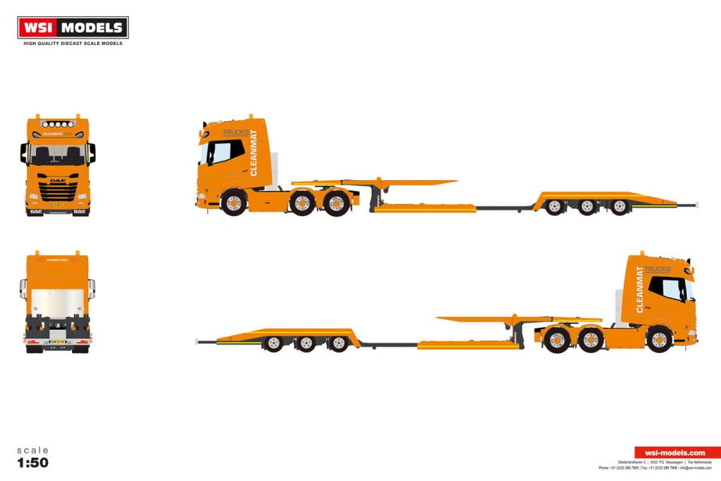 clean-mat-trucks-daf-xg-6x2-twin-steer (1)