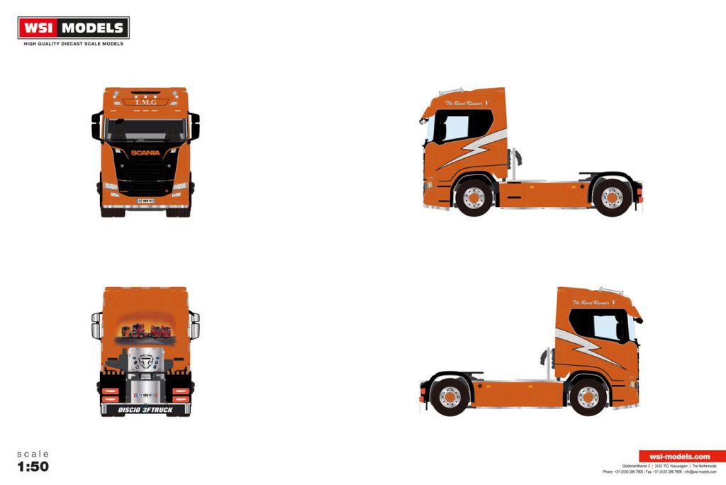 gastaldi-tmg-scania-r-normal-cr20n-4x2 (3)