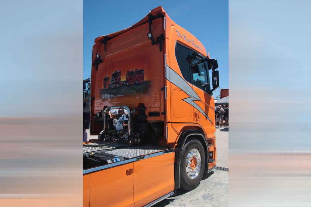 gastaldi-tmg-scania-r-normal-cr20n-4x2 (2)