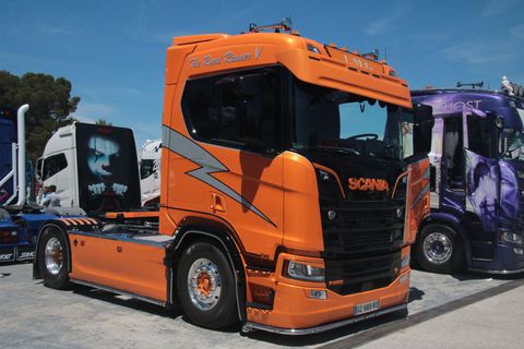 gastaldi-tmg-scania-r-normal-cr20n-4x2