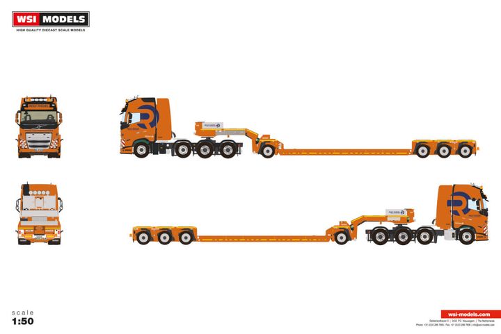 rolf-riedel-volvo-fh5-globetrotter-xl-8 (1)