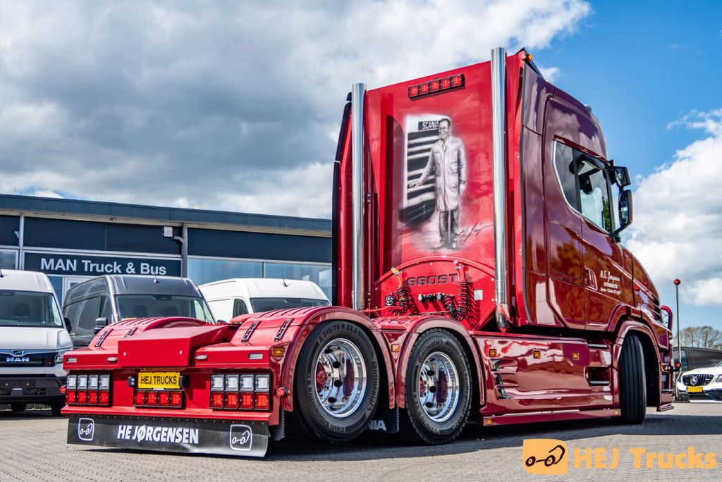 he-jørgensen-a-s-vlastuin-s-torpedo-hig (1)