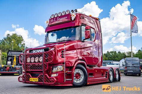 he-jørgensen-a-s-vlastuin-s-torpedo-hig