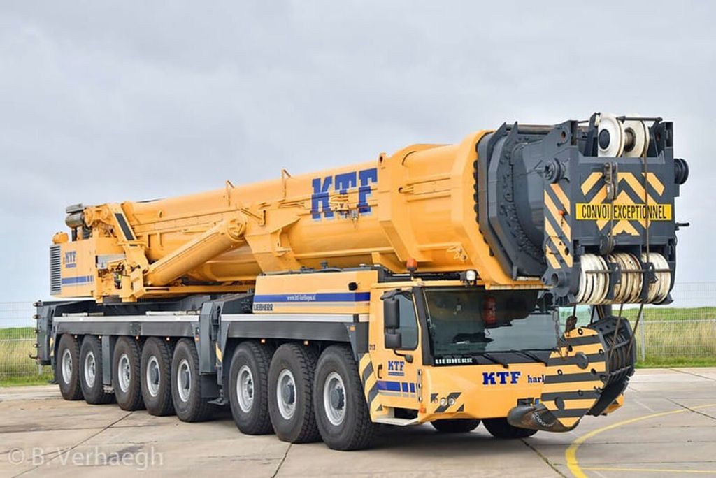 ktf-liebherr-ltm-1500-8-1 (2)
