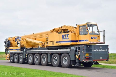 ktf-liebherr-ltm-1500-8-1 (1)