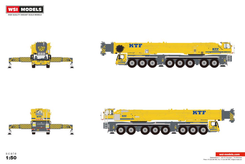 ktf-liebherr-ltm-1500-8-1 (4)