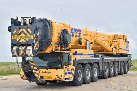 ktf-liebherr-ltm-1500-8-1